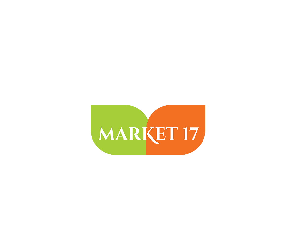 Logo Design by saulogchito for this project | Design #19796076