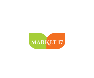 Logo Design by saulogchito for this project | Design: #19796076