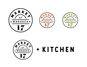 Logo Design by an-designs for this project | Design: #19833068