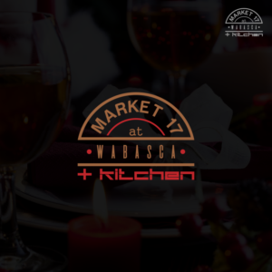 Logo Design by Saef Saef for this project | Design: #19835178