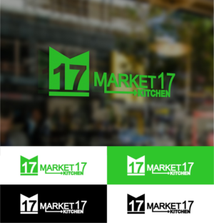 Logo Design by bojboga for this project | Design #19790609