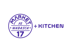 Logo Design by bojboga for this project | Design: #19833888