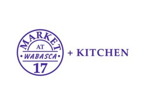 Logo Design by bojboga for this project | Design: #19833889