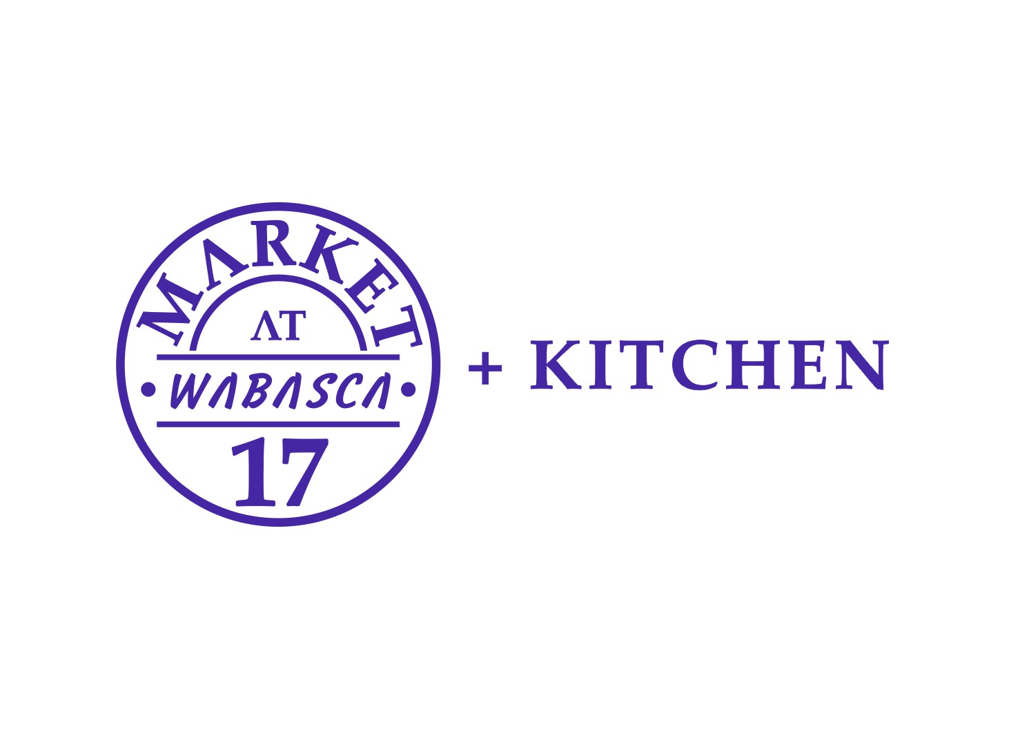 Logo Design by bojboga for this project | Design #19833890