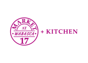 Diseño de Logo por bojboga para este proyecto | Diseño: #19833908