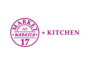 Diseño de Logo por bojboga para este proyecto | Diseño: #19833914