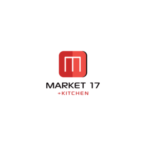 Diseño de Logo por **INCREDIBLEDESIGNERS** para este proyecto | Diseño: #19775672