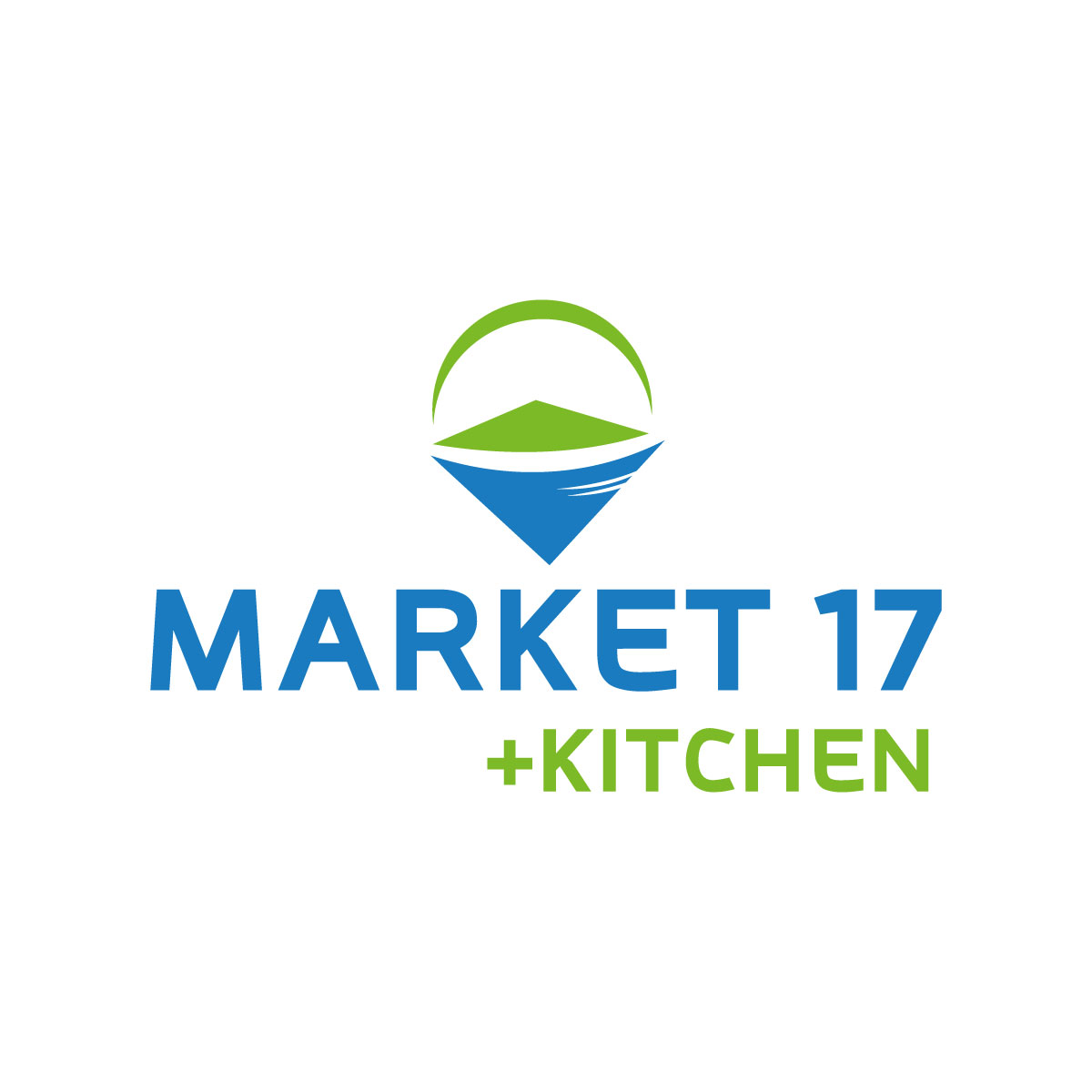 Logo Design by **INCREDIBLEDESIGNERS** for this project | Design #19775673