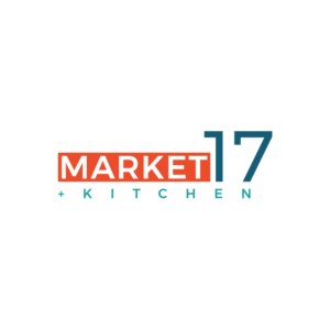Diseño de Logo por **INCREDIBLEDESIGNERS** para este proyecto | Diseño: #19775675