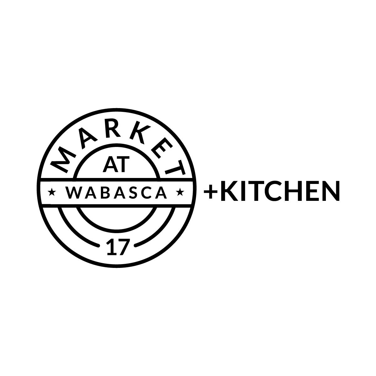 Diseño de Logo por **INCREDIBLEDESIGNERS** para este proyecto | Diseño #19858446