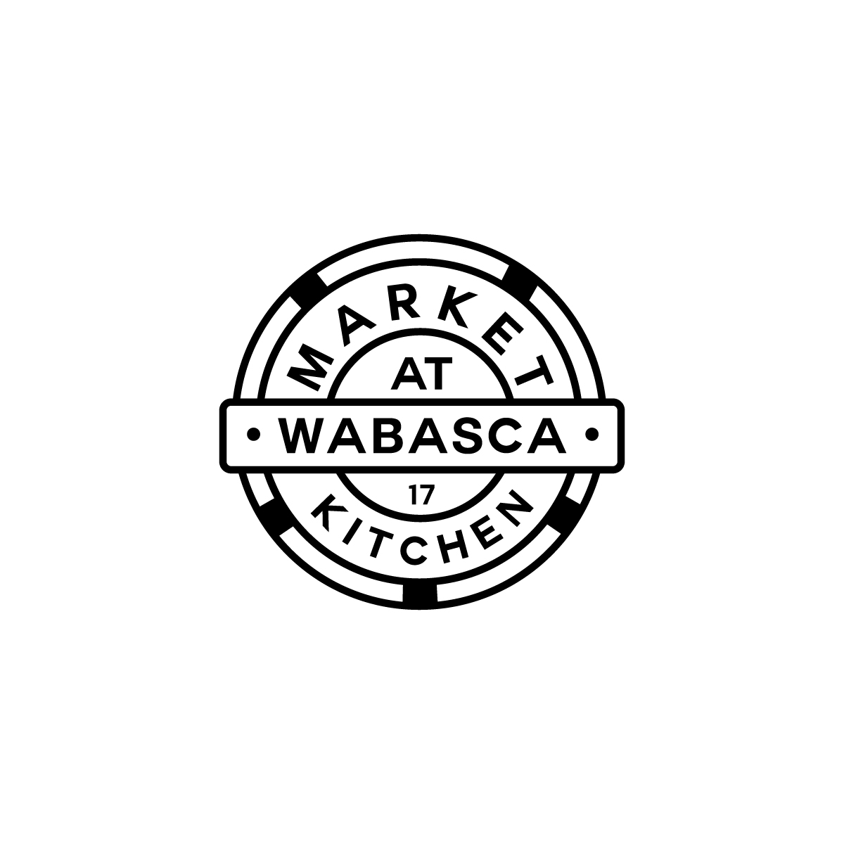 Logo Design by **INCREDIBLEDESIGNERS** for this project | Design #19858447