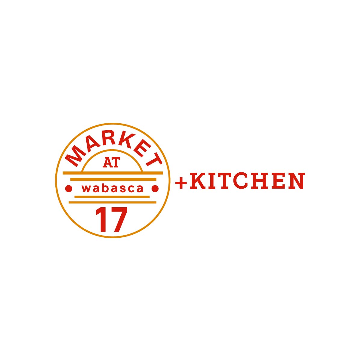 Diseño de Logo por **INCREDIBLEDESIGNERS** para este proyecto | Diseño #19858448