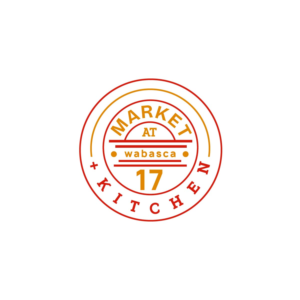 Diseño de Logo por **INCREDIBLEDESIGNERS** para este proyecto | Diseño: #19858449