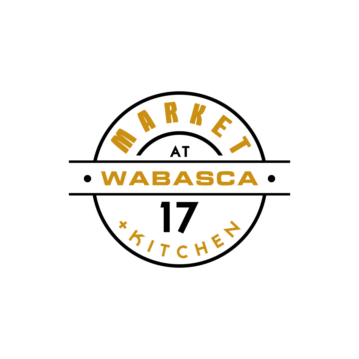 Diseño de Logo por **INCREDIBLEDESIGNERS** para este proyecto | Diseño #19858451