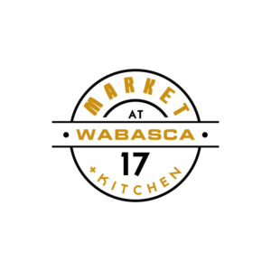 Diseño de Logo por **INCREDIBLEDESIGNERS** para este proyecto | Diseño: #19858451