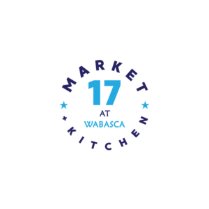 Diseño de Logo por **INCREDIBLEDESIGNERS** para este proyecto | Diseño: #19858456