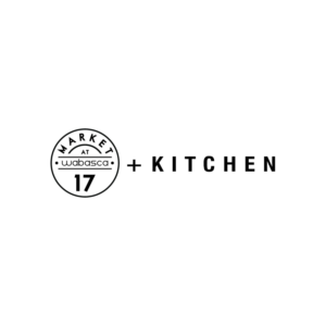 Diseño de Logo por **INCREDIBLEDESIGNERS** para este proyecto | Diseño: #19858458
