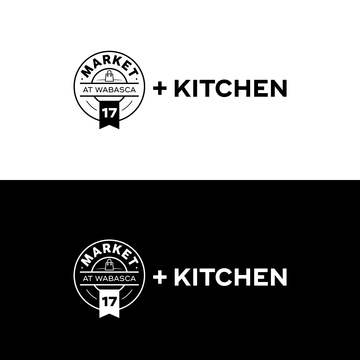 Logo-Design von TFSHcreatives für dieses Projekt | Design #19833974