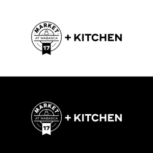 Logo Design by TFSHcreatives for this project | Design #19833974