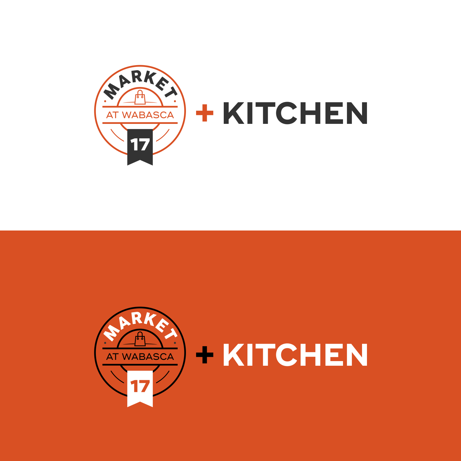 Logo Design by TFSHcreatives for this project | Design #19833975