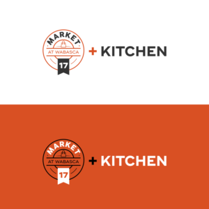 Logo Design by TFSHcreatives for this project | Design: #19833975