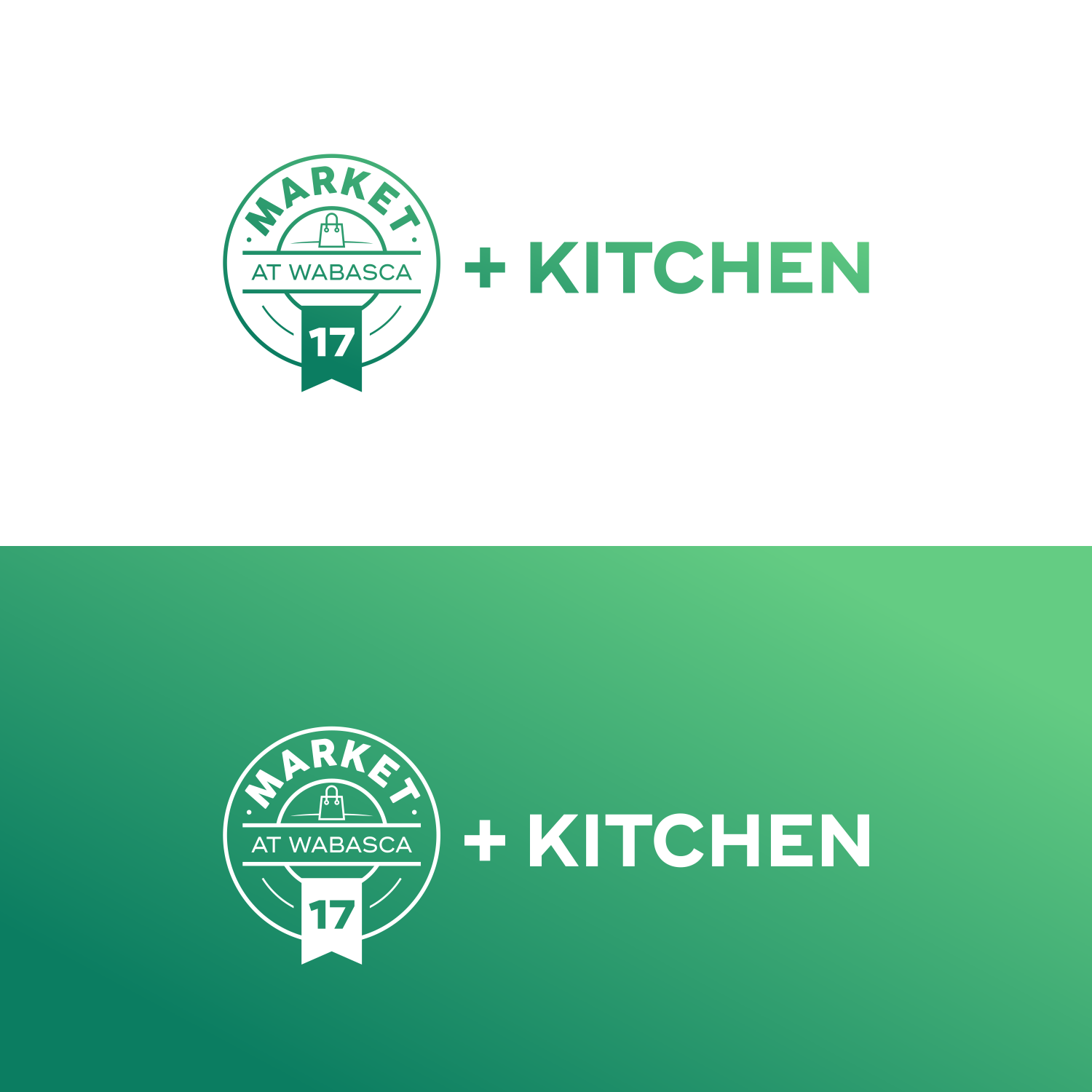 Diseño de Logo por TFSHcreatives para este proyecto | Diseño #19833976
