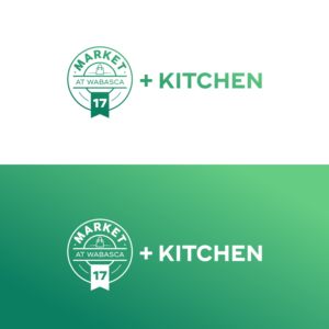 Logo Design by TFSHcreatives for this project | Design: #19833976