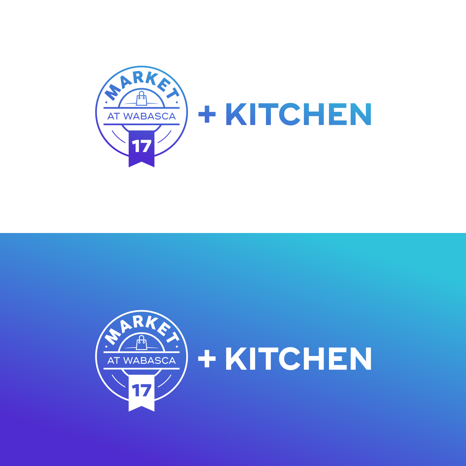Logo Design by TFSHcreatives for this project | Design #19833977