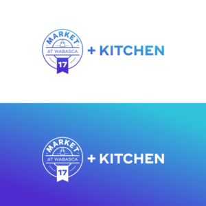 Logo Design by TFSHcreatives for this project | Design: #19833977