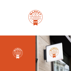 Logo Design by TFSHcreatives for this project | Design: #19834064