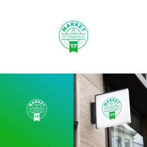 Logo Design by TFSHcreatives for this project | Design: #19834066