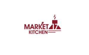 Logo Design by GODDREAMCREATION for this project | Design: #19807203