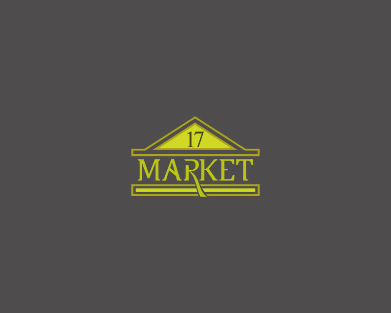 Logo Design by Cah ndeso for this project | Design #19821230