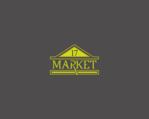 Logo Design by Cah ndeso for this project | Design: #19821230