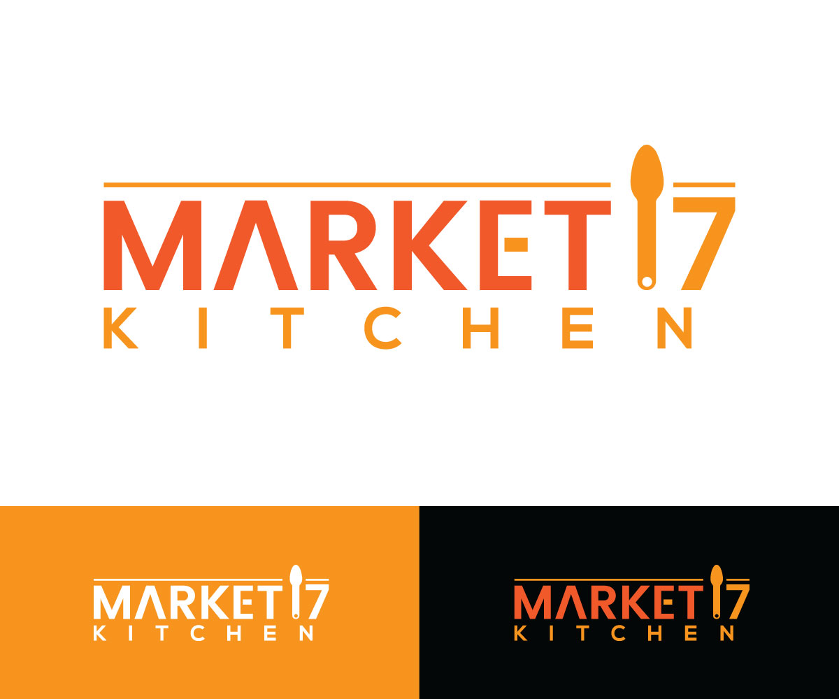 Logo Design by designmind78 for this project | Design #19790863