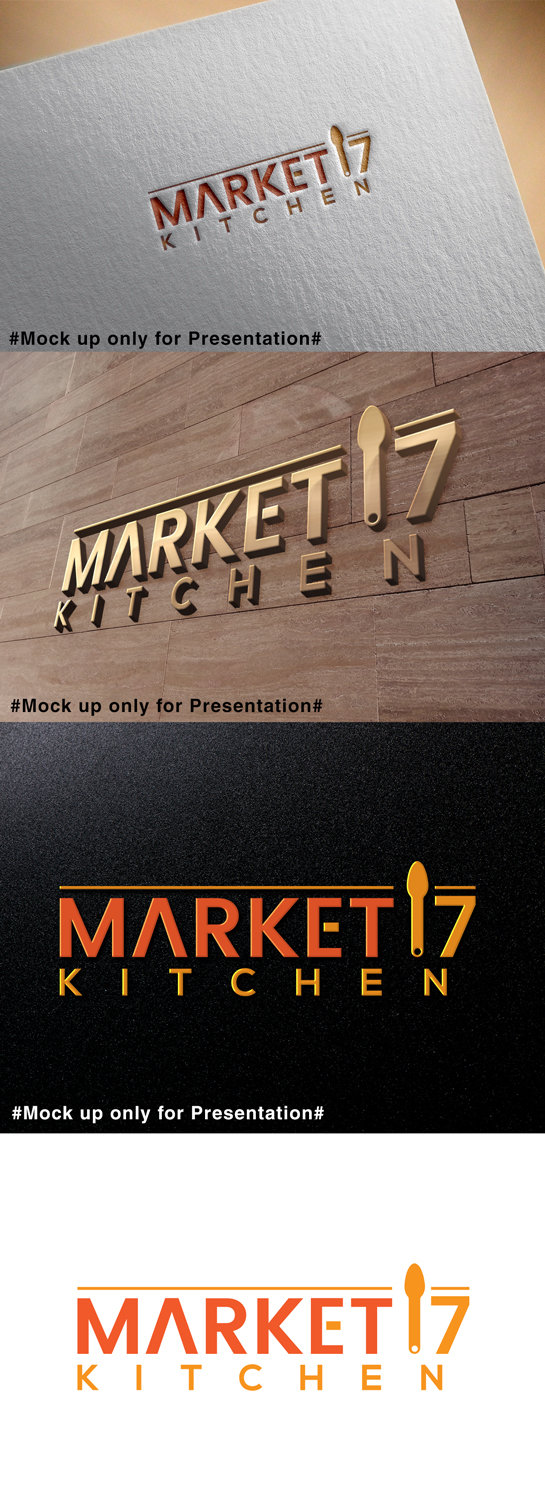 Logo Design by designmind78 for this project | Design #19790864