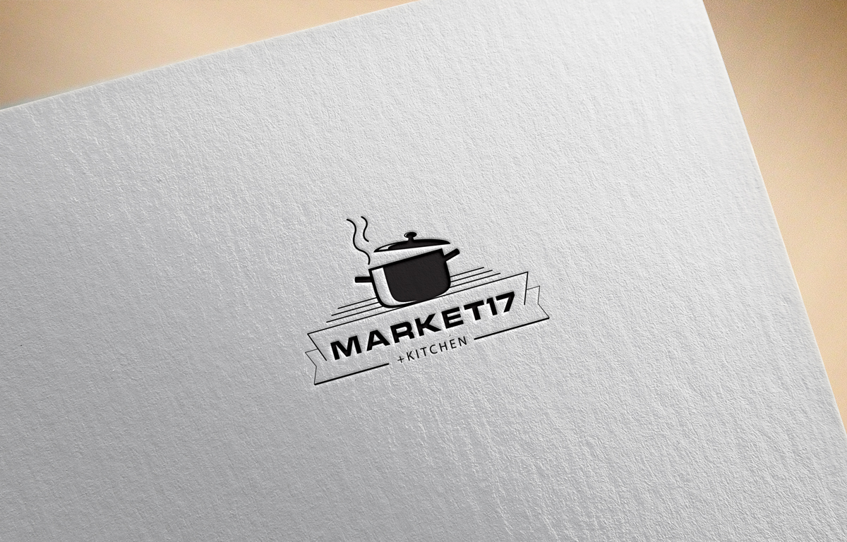 Logo Design by parvez 3 for this project | Design #19799533