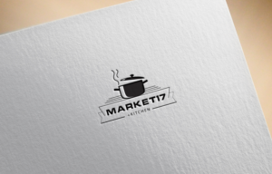 Logo Design by parvez 3 for this project | Design: #19799533