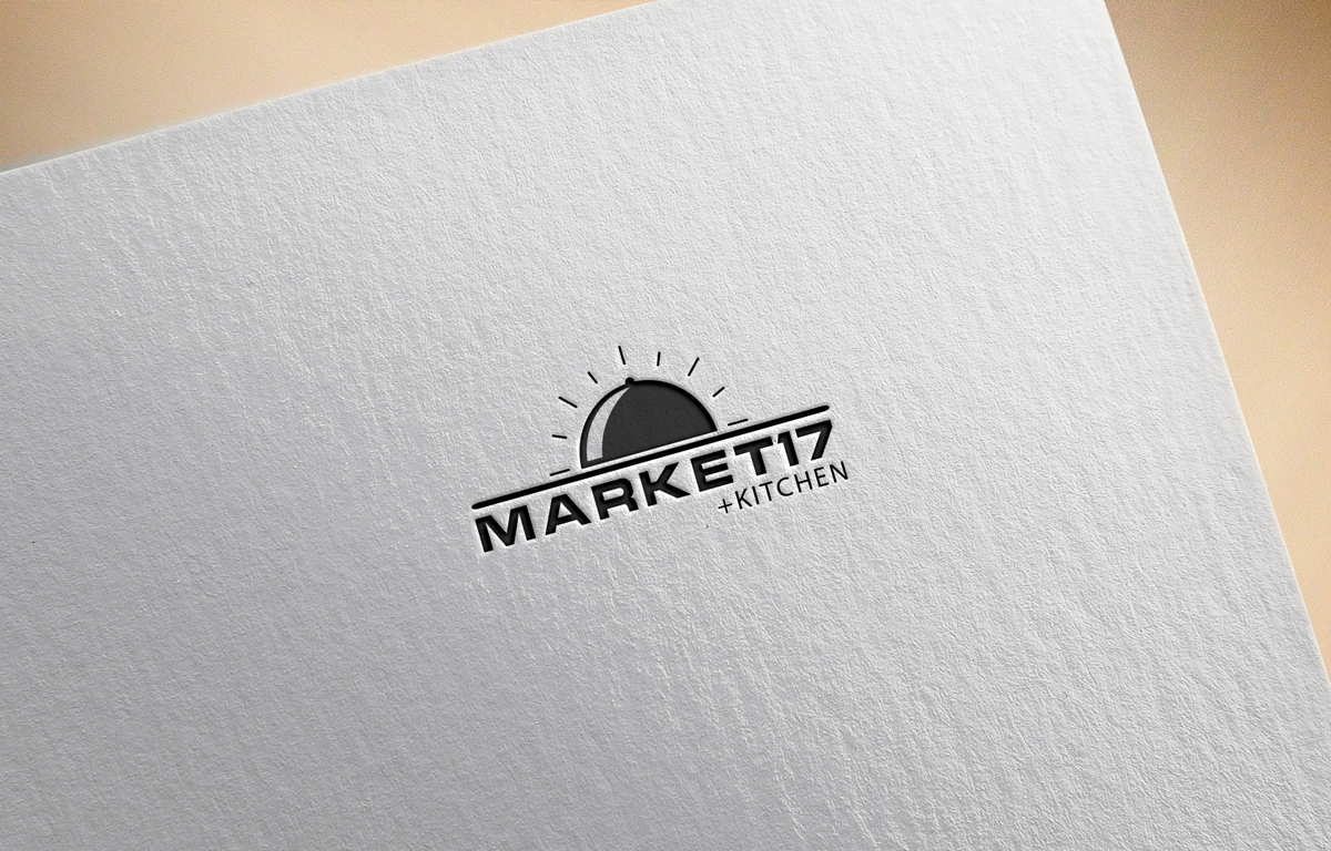 Logo Design by parvez 3 for this project | Design #19799967
