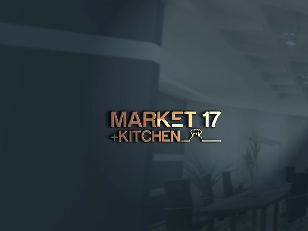 Logo Design by Rosaleen for this project | Design #19800360