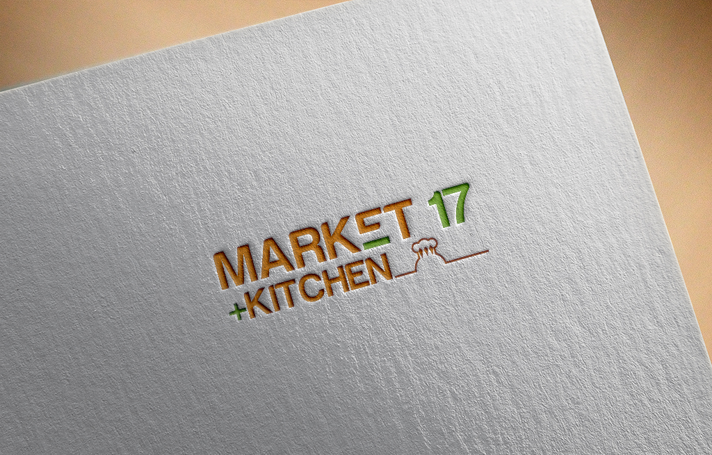 Logo Design by Rosaleen for this project | Design #19800362