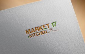 Logo Design by Rosaleen for this project | Design: #19800362