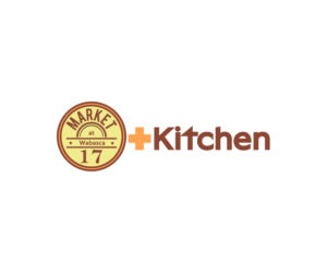 Logo Design by ian.gab for this project | Design #19833567