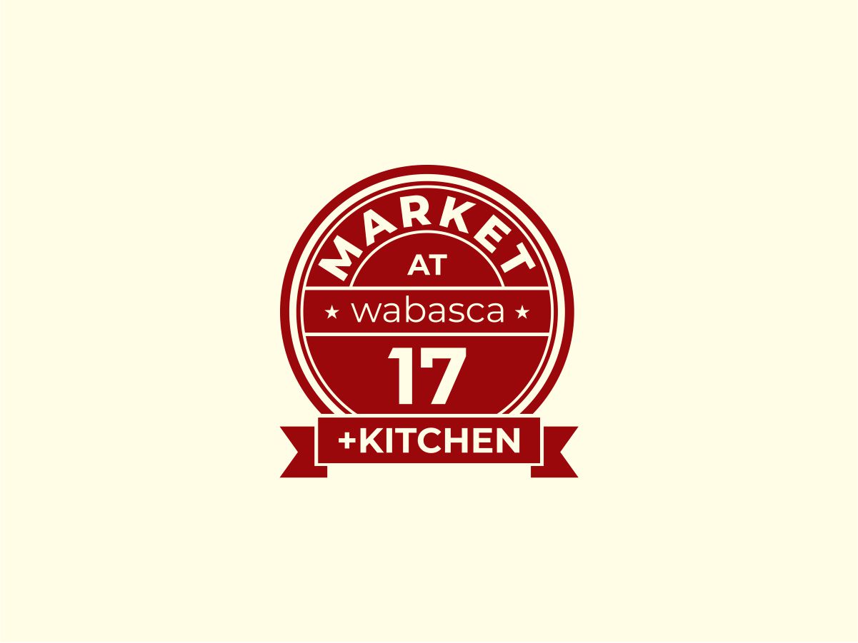 Logo Design by Djawek for this project | Design #19861481