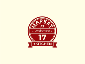 Logo Design by Djawek for this project | Design: #19861481