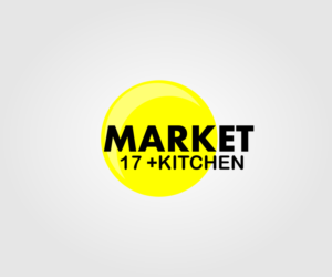 Logo Design by symbolman for this project | Design: #19773029