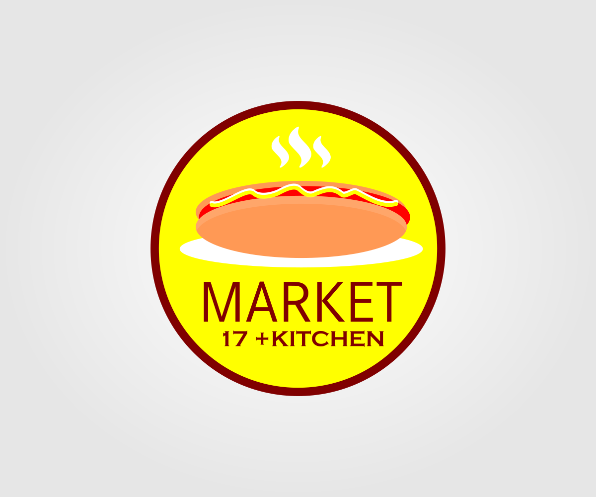 Logo Design by symbolman for this project | Design #19790811