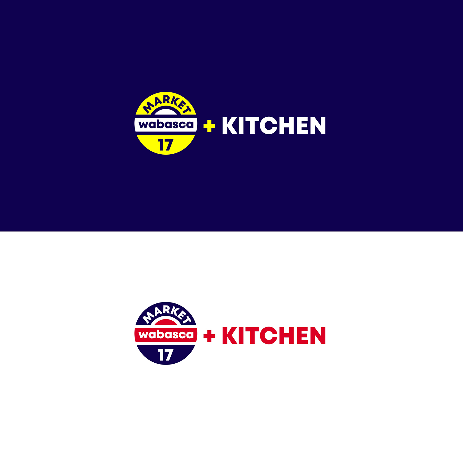 Logo Design by Khadijah Studio for this project | Design #19828088