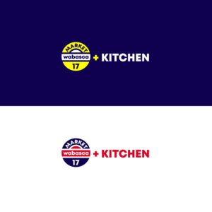 Logo Design by Khadijah Studio for this project | Design #19828088
