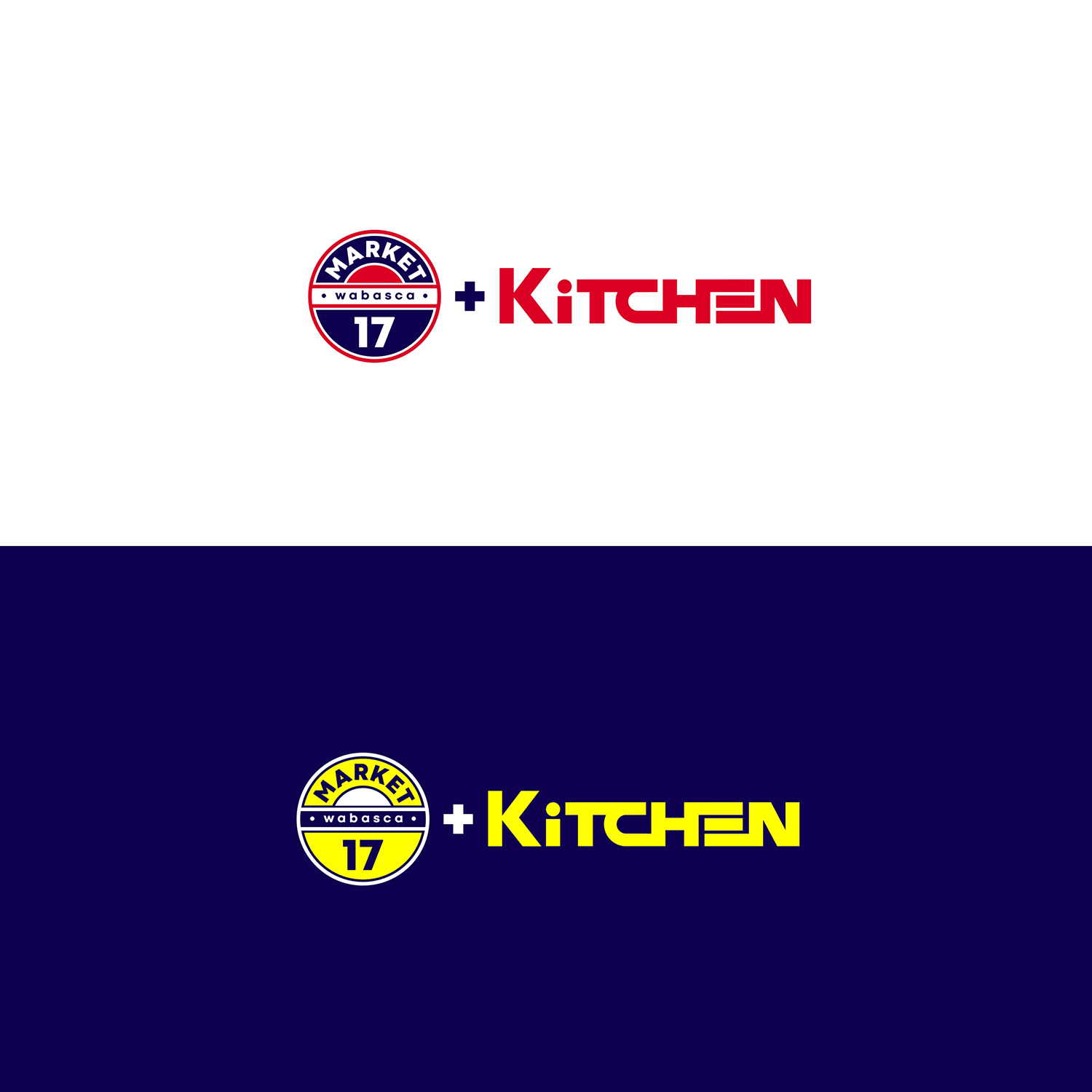 Logo Design by Khadijah Studio for this project | Design #19828698